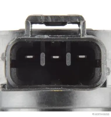 J5642007 Jakoparts Sensor de posição da válvula de borboleta (potenciômetro)