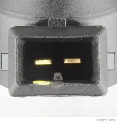 J5671002 Jakoparts Sensor de detonação