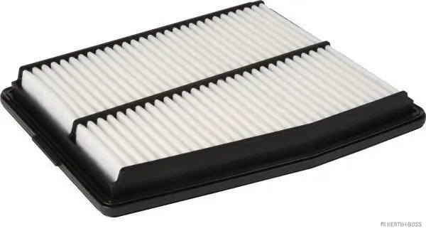 Filtro de ar para KIA Sorento IV MQ4, MQ4A