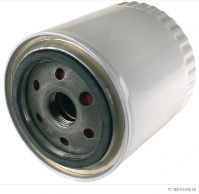 MD325714 Chrysler Filtro de óleo