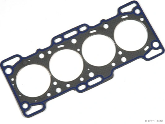 J1258000 Jakoparts