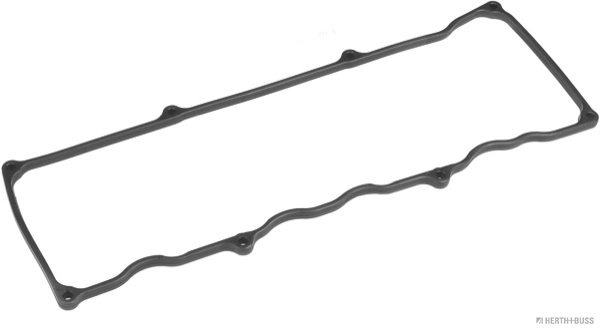 Vedante de tampa de válvulas de motor para Nissan Sunny II B12