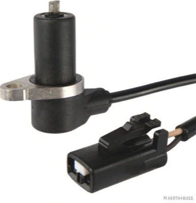 Compre 182994 Cargo Sensor dianteiro de ABS