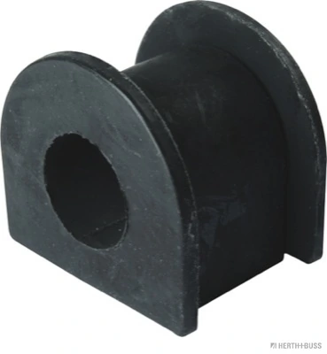 J4274011 Jakoparts