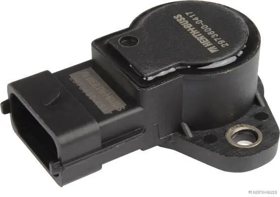 J5640307 Jakoparts
