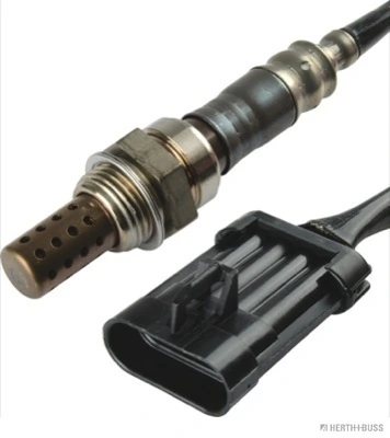 Sonda lambda, sensor de oxigênio NGK 97147 preço, a partir de 75,63 USD