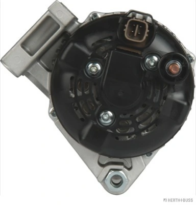 3140079K00 Suzuki Gerador