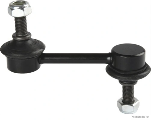 Montante de estabilizador dianteiro para Subaru Outback II B12, BE, BH