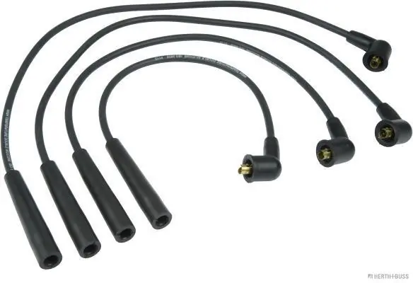 J5383023 Jakoparts