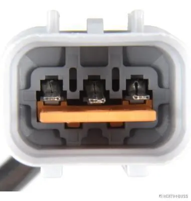 Sensor de posição da árvore distribuidora para Mitsubishi Montero SPORT K8, K9