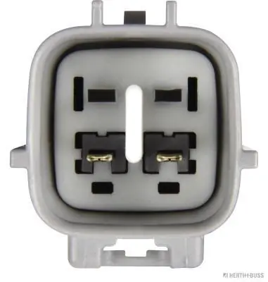 Sonda lambda, sensor de oxigênio até o catalisador Jakoparts J1463024 preço, a partir de 75,74 USD