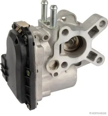 J5691001 Jakoparts
