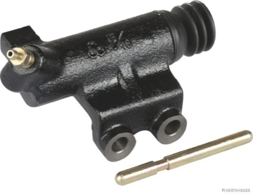Cilindro de trabalho de embraiagem para Mitsubishi Pajero II Canvas Top V2W, V4W
