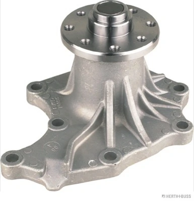 Compre 8931793830 Isuzu Bomba de água (bomba) de esfriamento