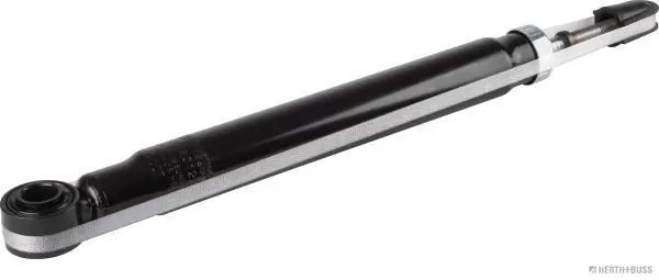 J4322012 Jakoparts