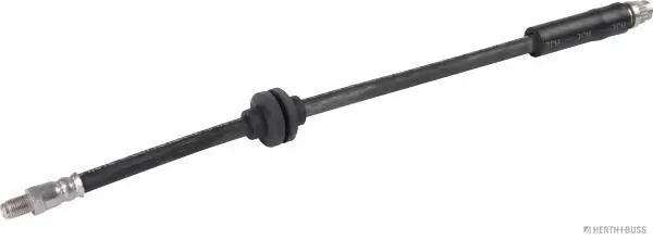 Aveo sedan (2011-2020) original desde 16,69 €