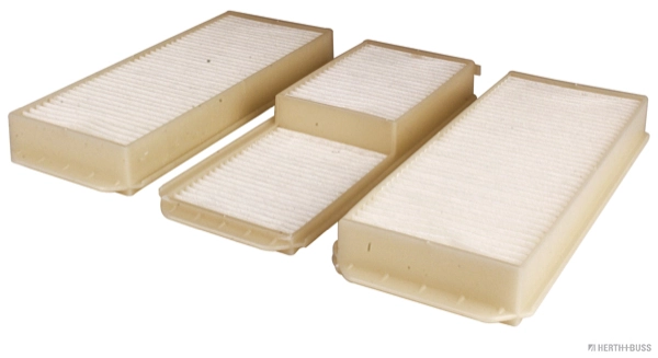 Filtro de salão Mazda BC5D61J6X preço, a partir de 15,79 USD