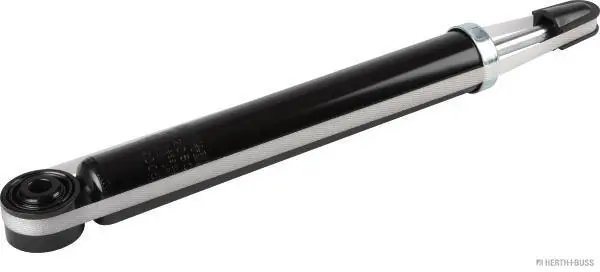 J4320807 Jakoparts