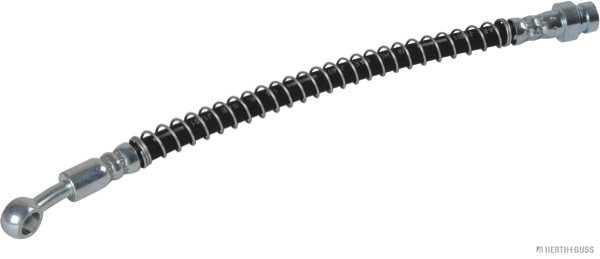 J3710566 Jakoparts