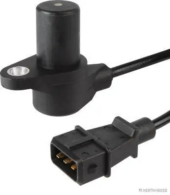 Sensor de posição (de revoluções) de cambota KIA Sportage I K00