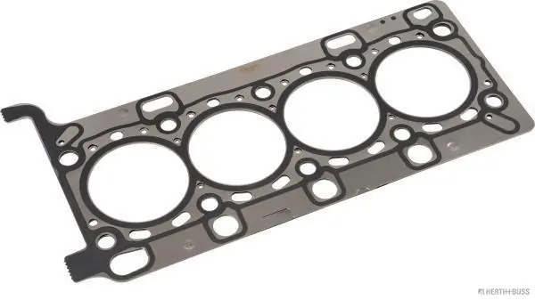 95517872 General Motors Vedante de cabeça de motor (CBC)
