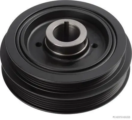 Polia de cambota Lexus RX 300 MCU15