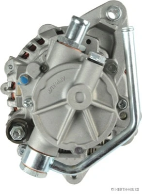 Compre MN143977 Mitsubishi Gerador