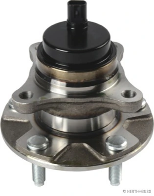 Cubo dianteiro Toyota 4355030070