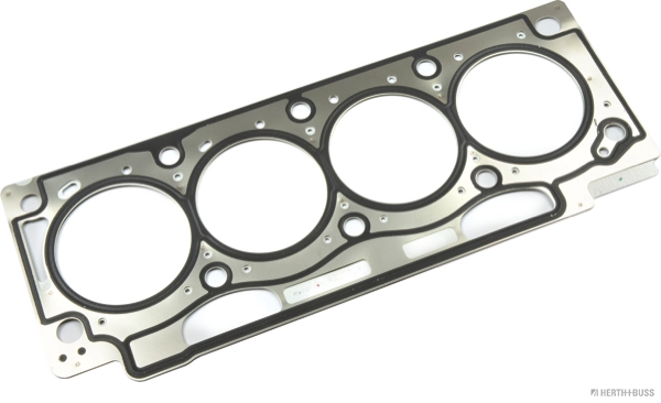 Vedante de cabeça de motor (CBC) Nissan Primera preço, a partir de 22,71 USD