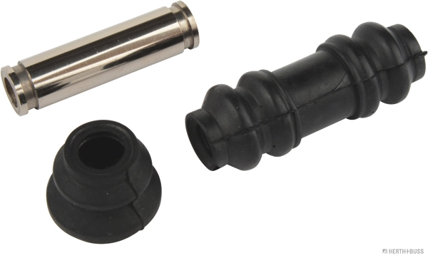  Lancer V sedan (1991-1996) original desde 7,23 €