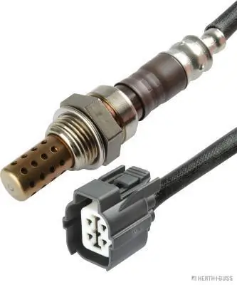 Compre 36532RADL12 Toyota Sonda lambda, sensor de oxigênio depois de catalisador