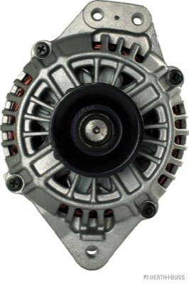 J5110502 Jakoparts