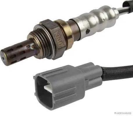 Sonda lambda, sensor de oxigênio Subaru Forester I S10, SF