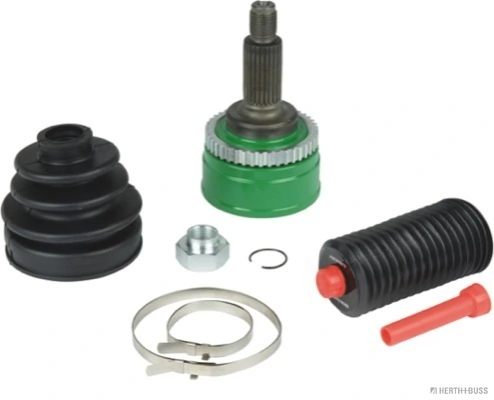 Compre Junta homocinética externa dianteira Suzuki Baleno 