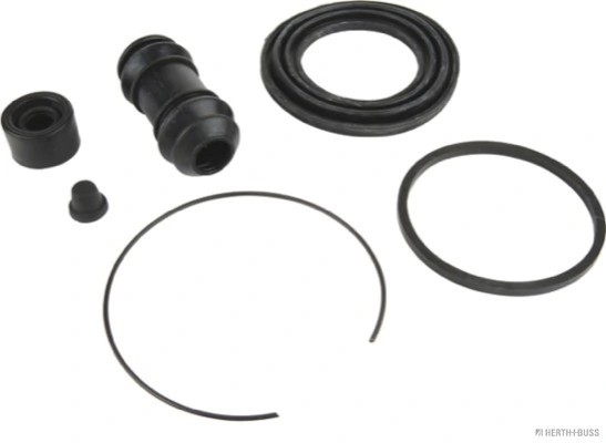 J3286007 Jakoparts