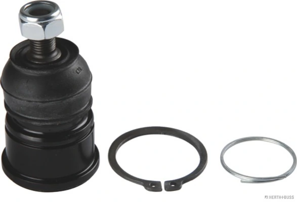Comprar Accord IV CB3, CB7