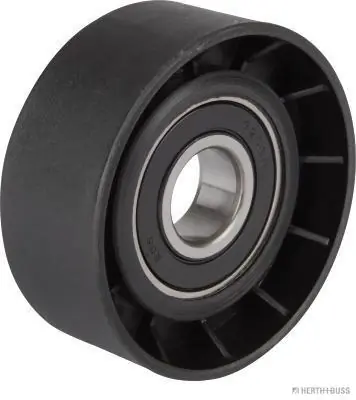 Reguladora de tensão da correia de transmissão Peugeot/Citroen 55561330