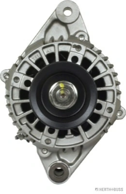J5112124 Jakoparts