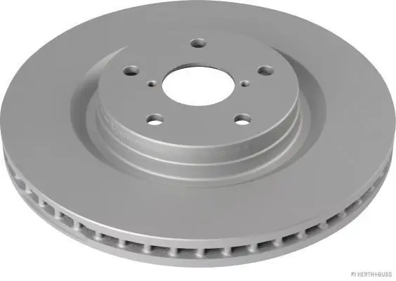 Disco do freio dianteiro para Subaru Forester V S14, SK