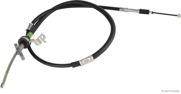 J3922065 Jakoparts