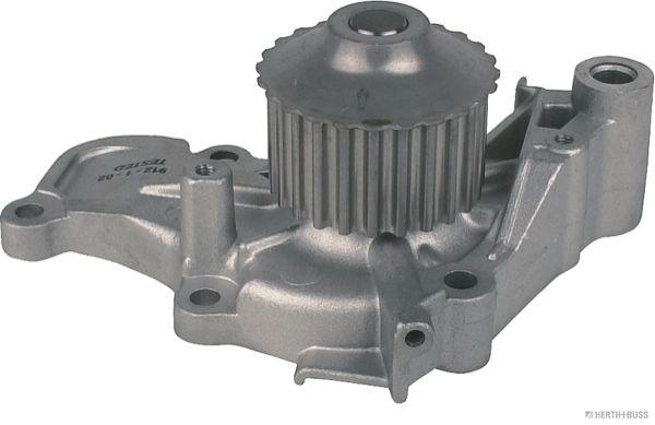 Compre Bomba de água (bomba) de esfriamento Mitsubishi Lancer 5