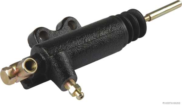  Cilindro de trabalho de embraiagem Mitsubishi Pajero III SUV (V60) (2000 - 2006) III
