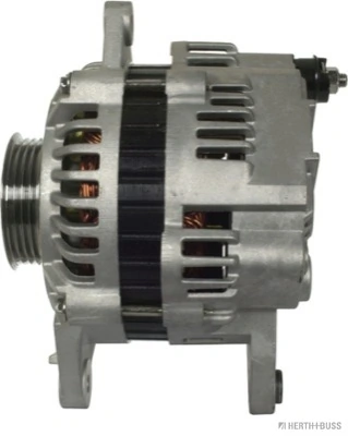 Gerador SMD354804 Landwind