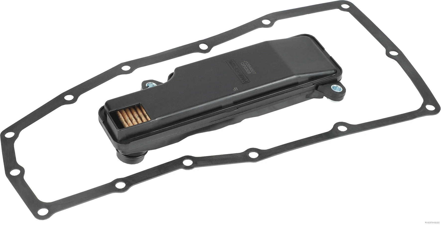 Filtro da Caixa Automática de Mudança Honda Civic X FC