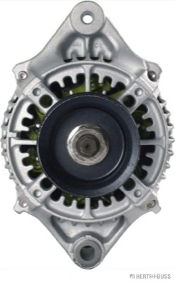 J5118012 Jakoparts