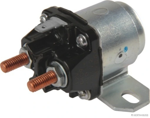 Relê das velas de incandescência Wilmink Group WG2233148 preço, a partir de 125,38 USD