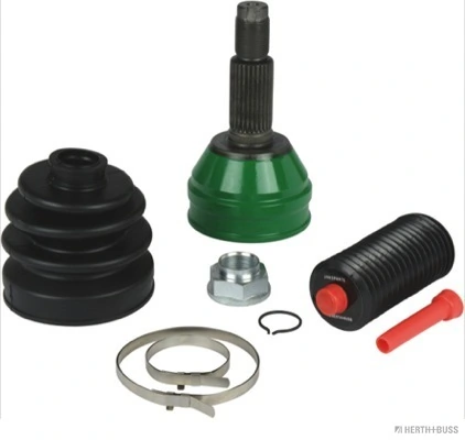 Compre Junta homocinética externa dianteira Chevrolet Epica 2