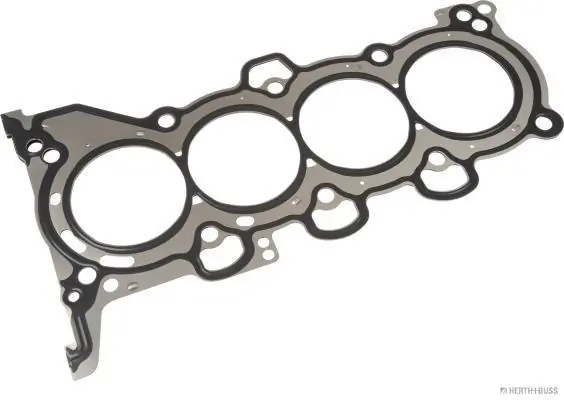 Vedante de cabeça de motor (CBC) para Hyundai Sonata VII LF
