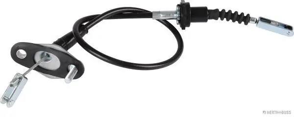  I10  hatchback (2007-2010) original desde 38,80 €