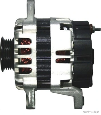 Gerador Chevrolet Aveo I T200